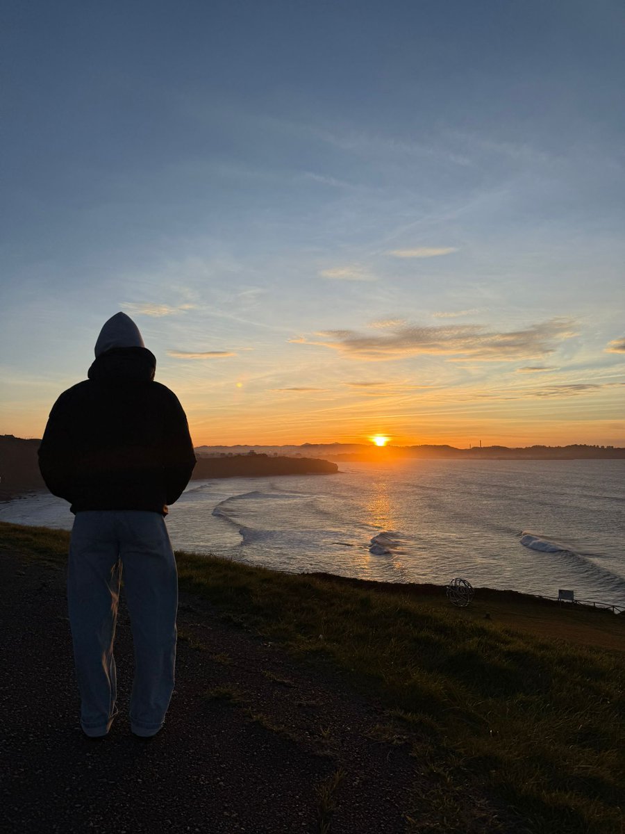 Telecable Hockey Club tweet media