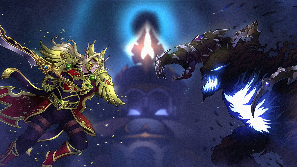 Erradic Gaming tweet media