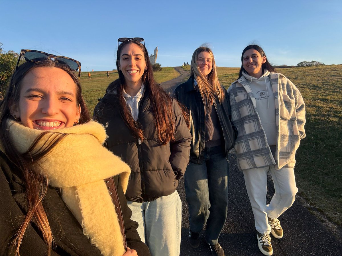 Telecable Hockey Club tweet media