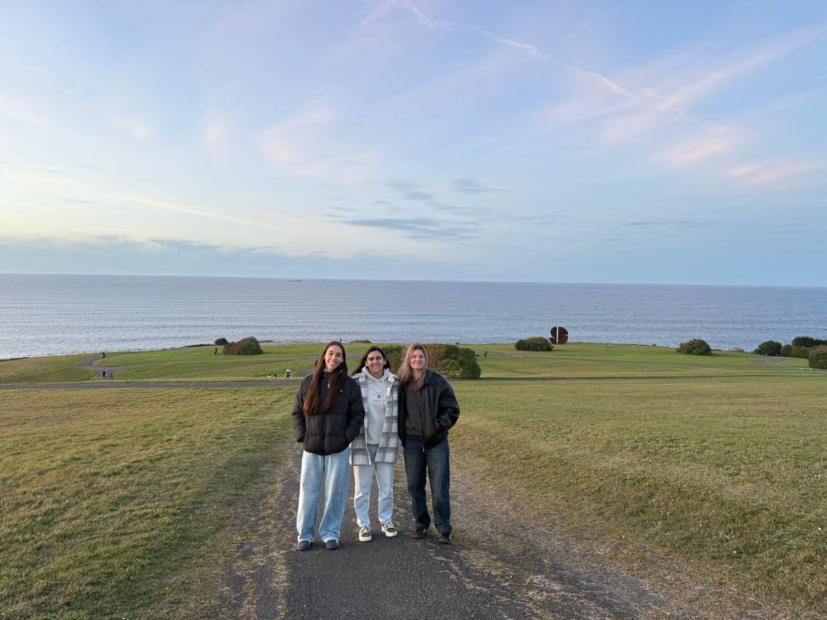 Telecable Hockey Club tweet media