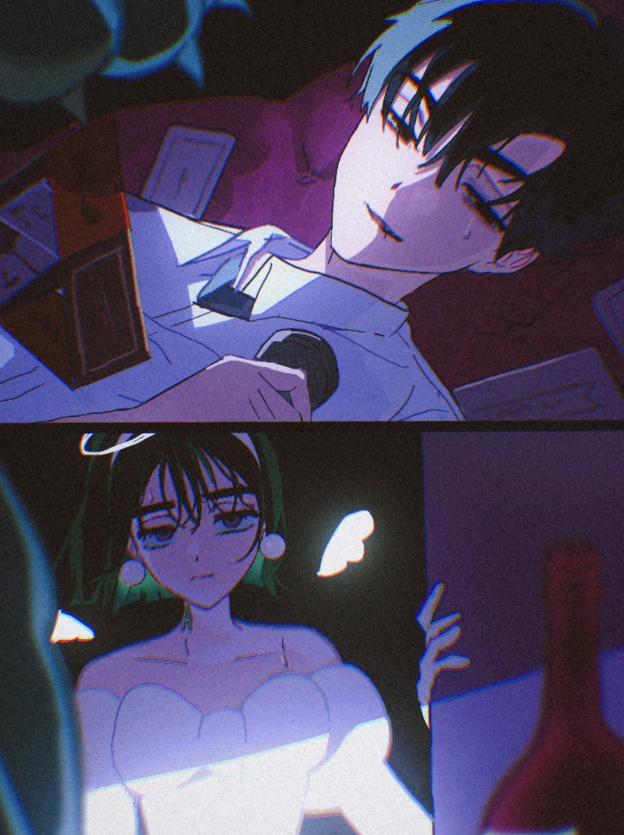 I'M FINE ██████ 
.
H̶E̶L̶P̶ M̶E̶
#ALNST #에이스테