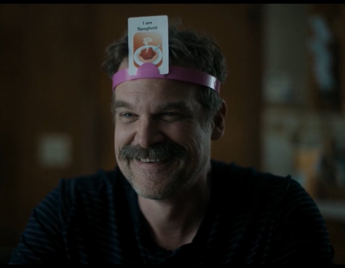 moustache man tweet media