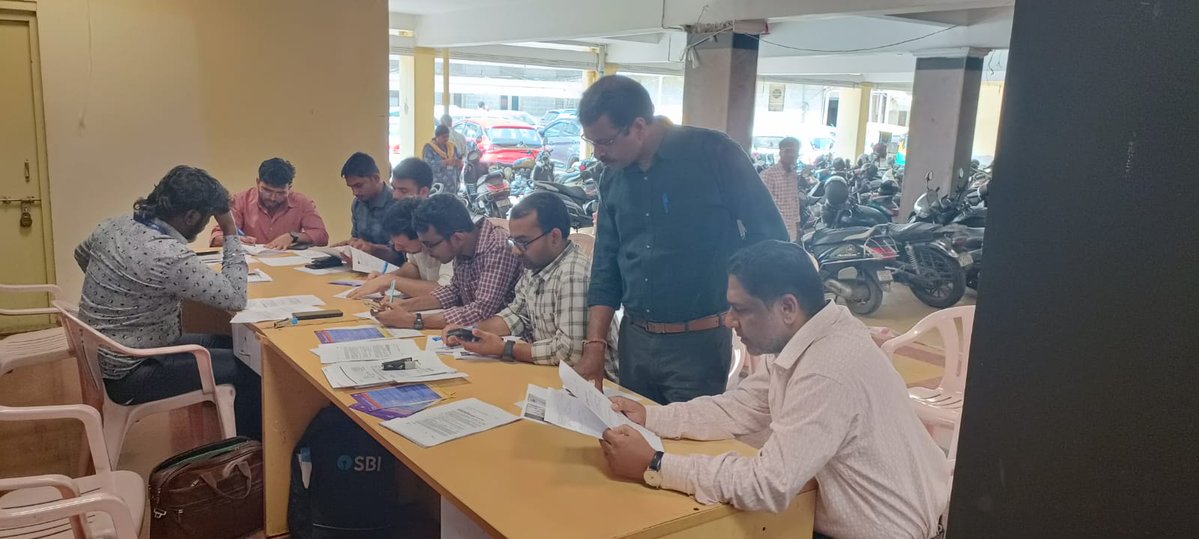 Income Tax Karnataka & Goa tweet media