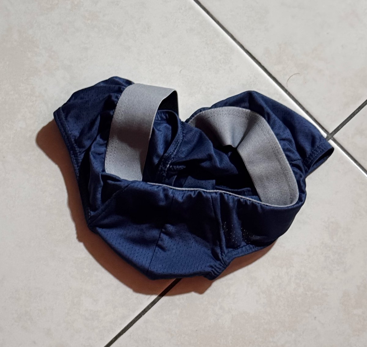 Sempena 19k ni, Ash nak bagi promo channel RM70 lifetime access untuk 30 orang terawal!

DM tele laju2🔥
ID yourboyash69