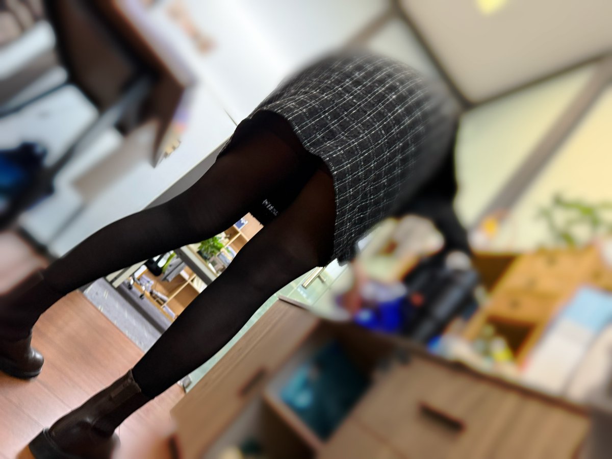 瑟瑟 tweet media