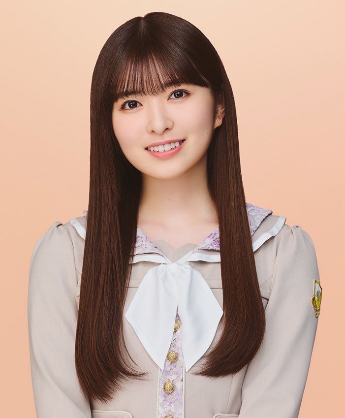 xbqv2r333931's tweet photo. あーや可愛い😍
一段と幼くなってる😍
#小川彩
#乃木坂46
#41th https://t.co/DCKeIXQAuj