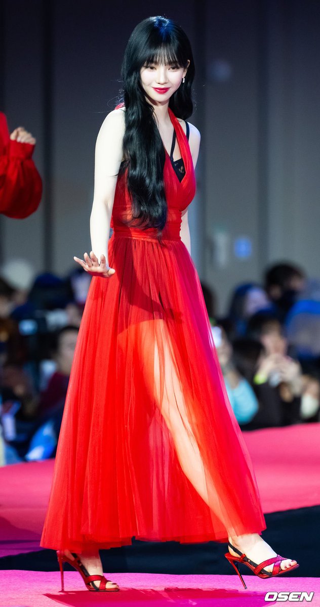 tierra 🏕️ tweet media