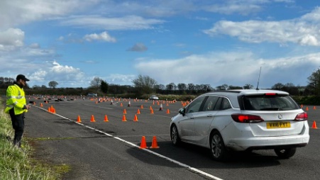 Pathfinder under17driver.co.uk tweet media