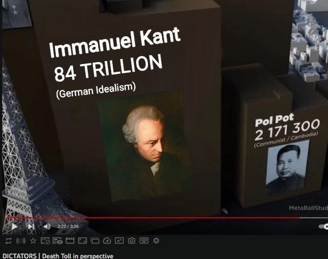 Der sich selbst begreifende Begriff tweet media