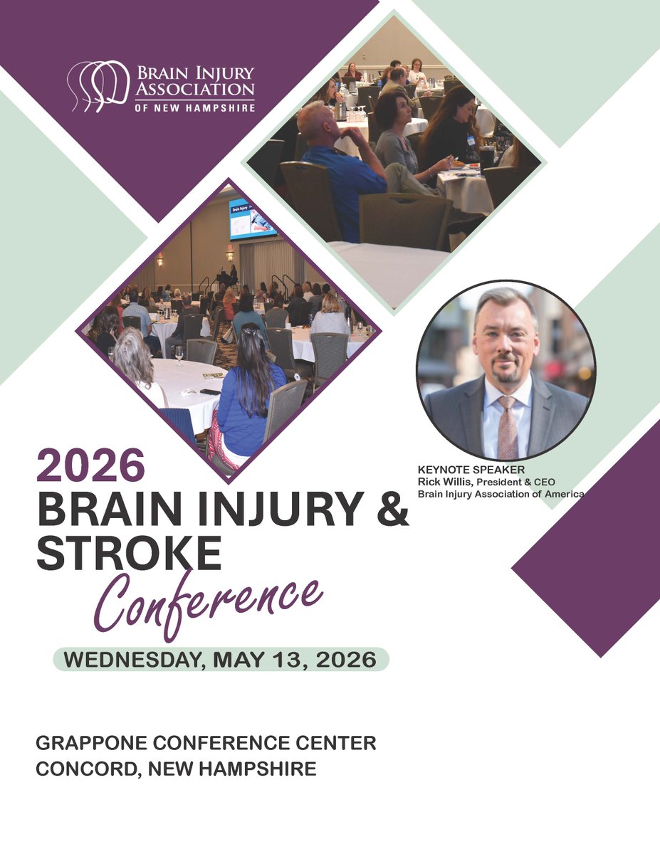 braininjurynh tweet media