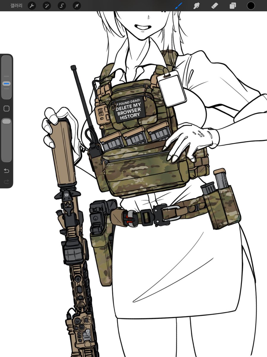 Grunt Hoshino tweet media