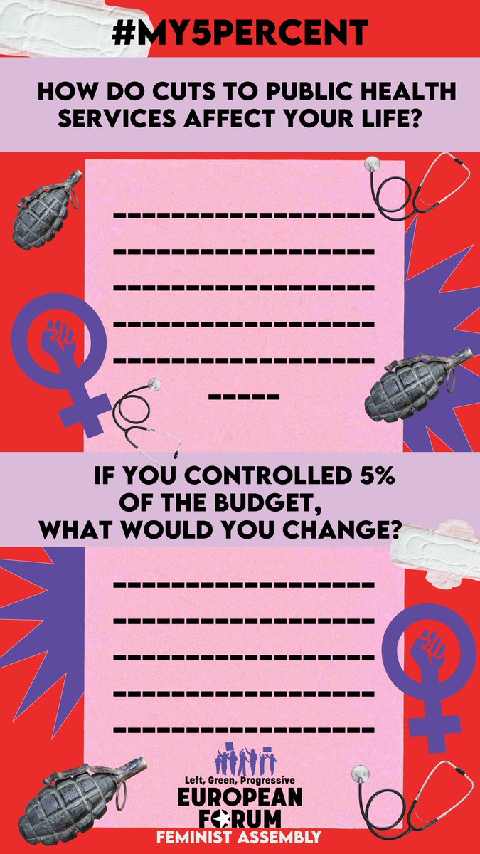 European Left tweet media