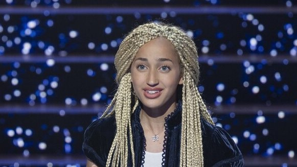 Clément Garin tweet media