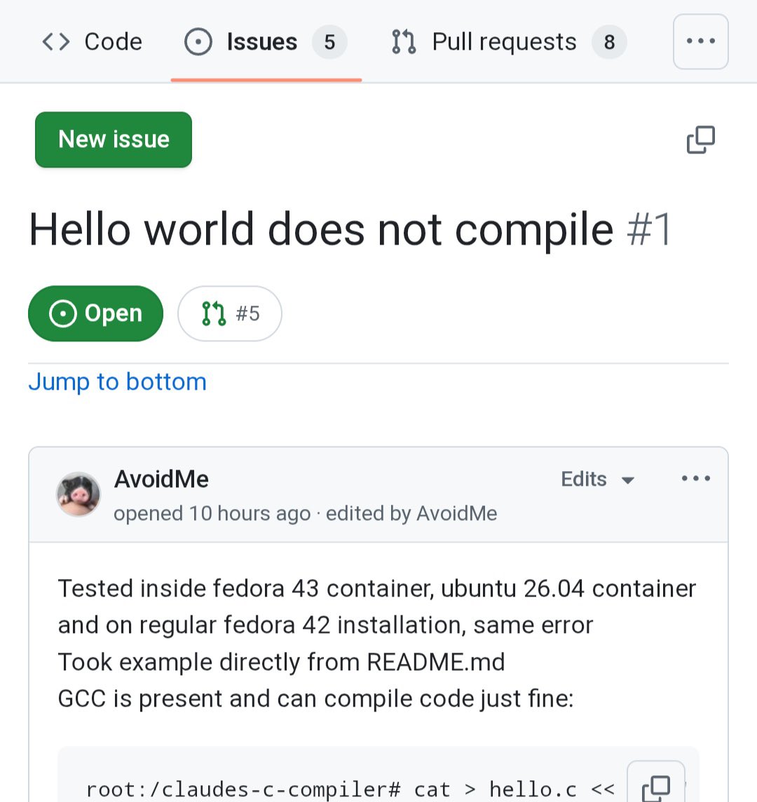 junyan複製人 tweet media