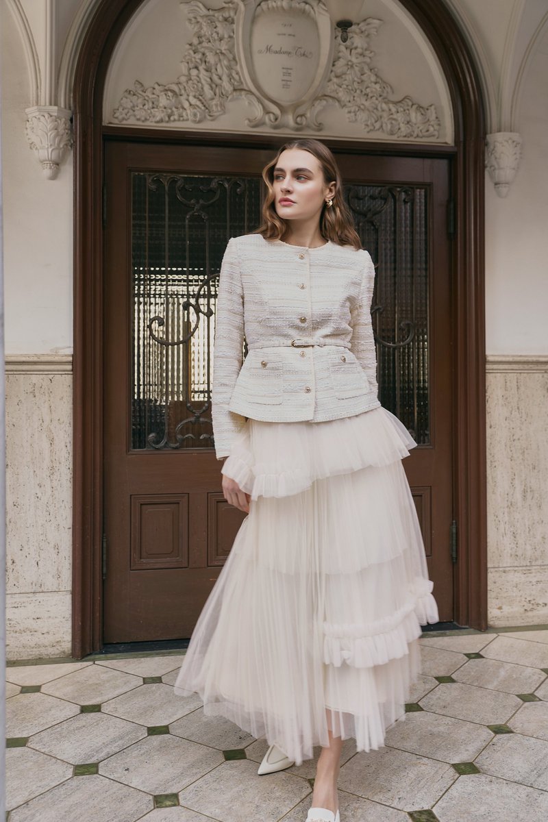 あーちゃん♡ (@aa_chan37) / Posts / X