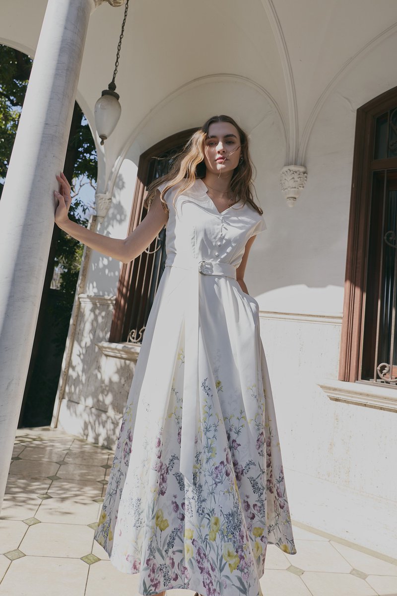 あーちゃん♡ (@aa_chan37) / Posts / X