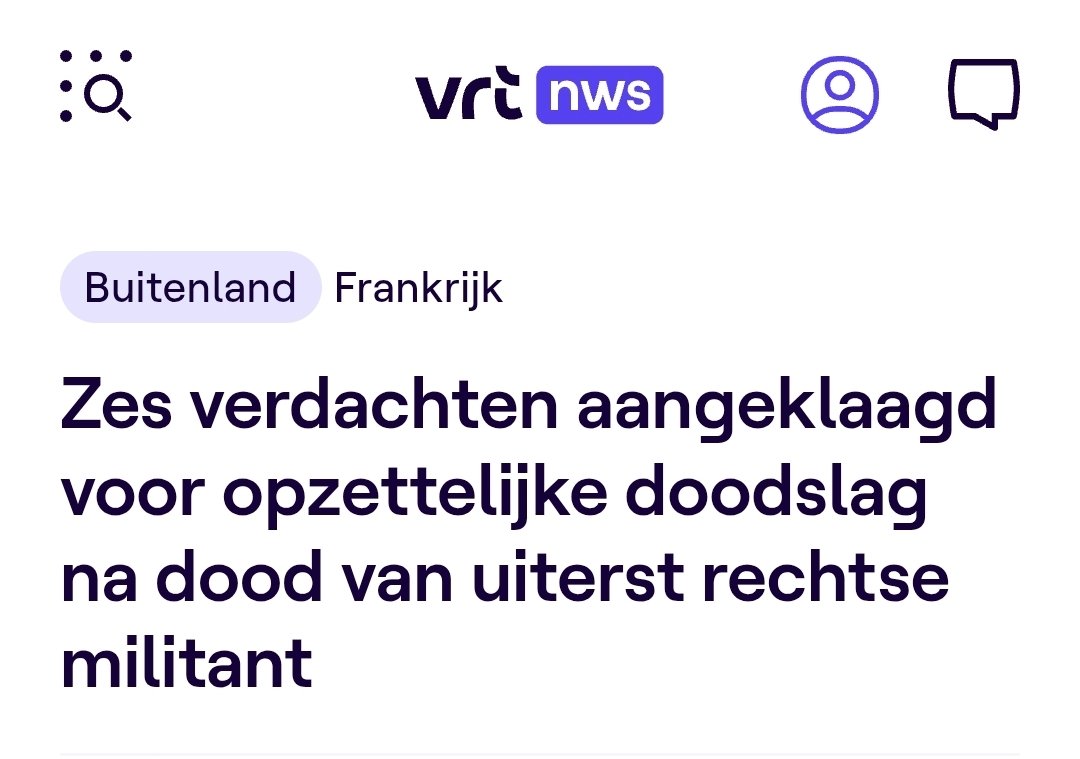 Christophe Lambrechts tweet media