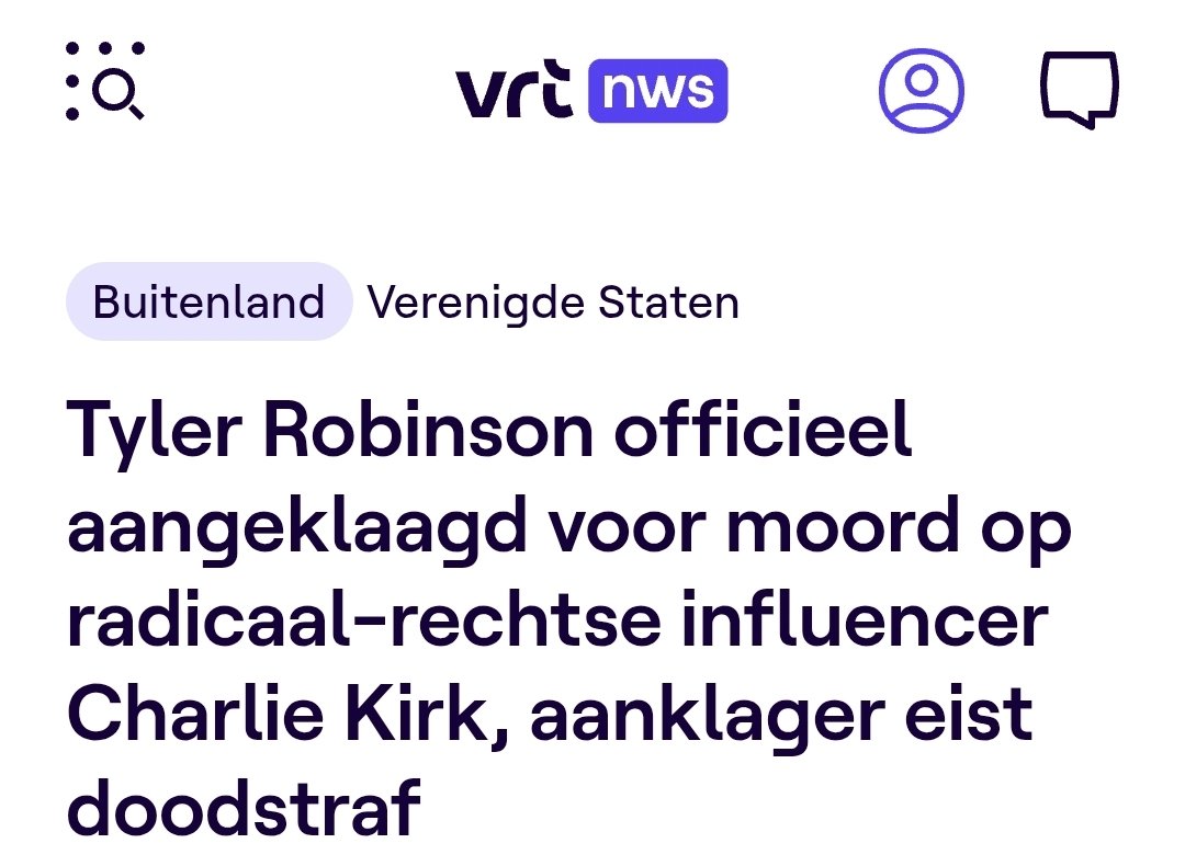 Christophe Lambrechts tweet media