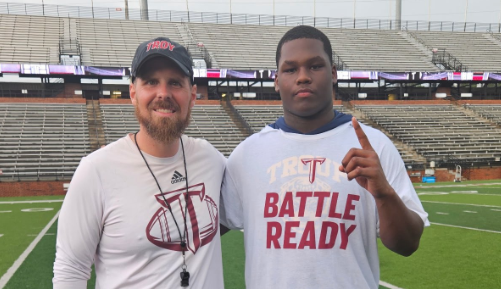 Six Star Football | PLUS+ tweet media