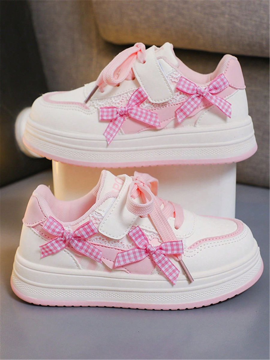 *👗*👗*👗*🩰 tweet media