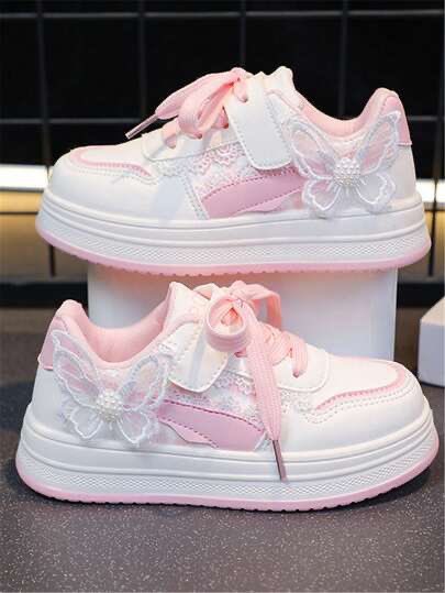 *👗*👗*👗*🩰 tweet media