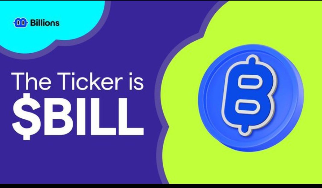 Moopy 🏖️ tweet media