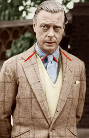 DWC Marshal Arts tweet media