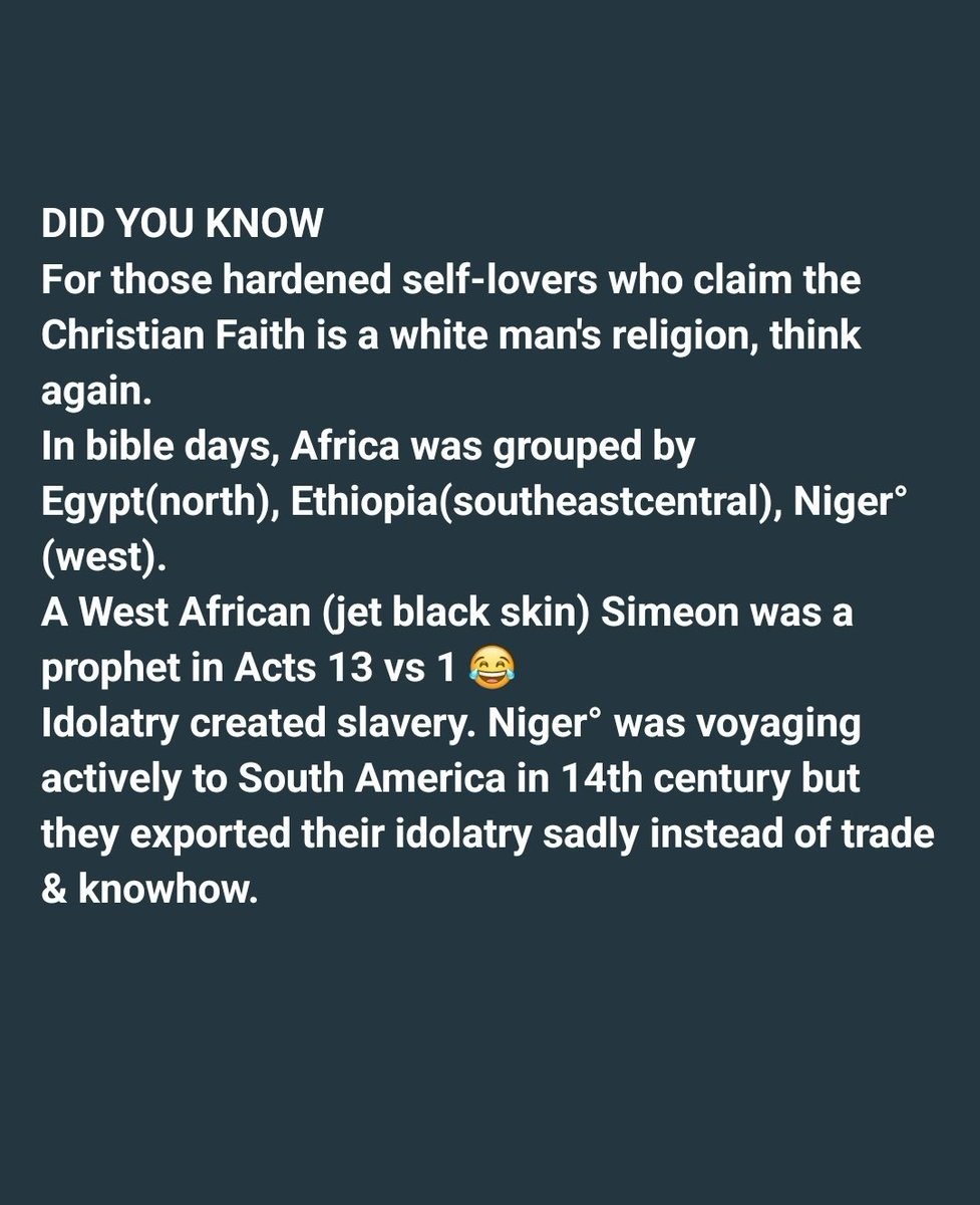 Abraham Adeyeri tweet media