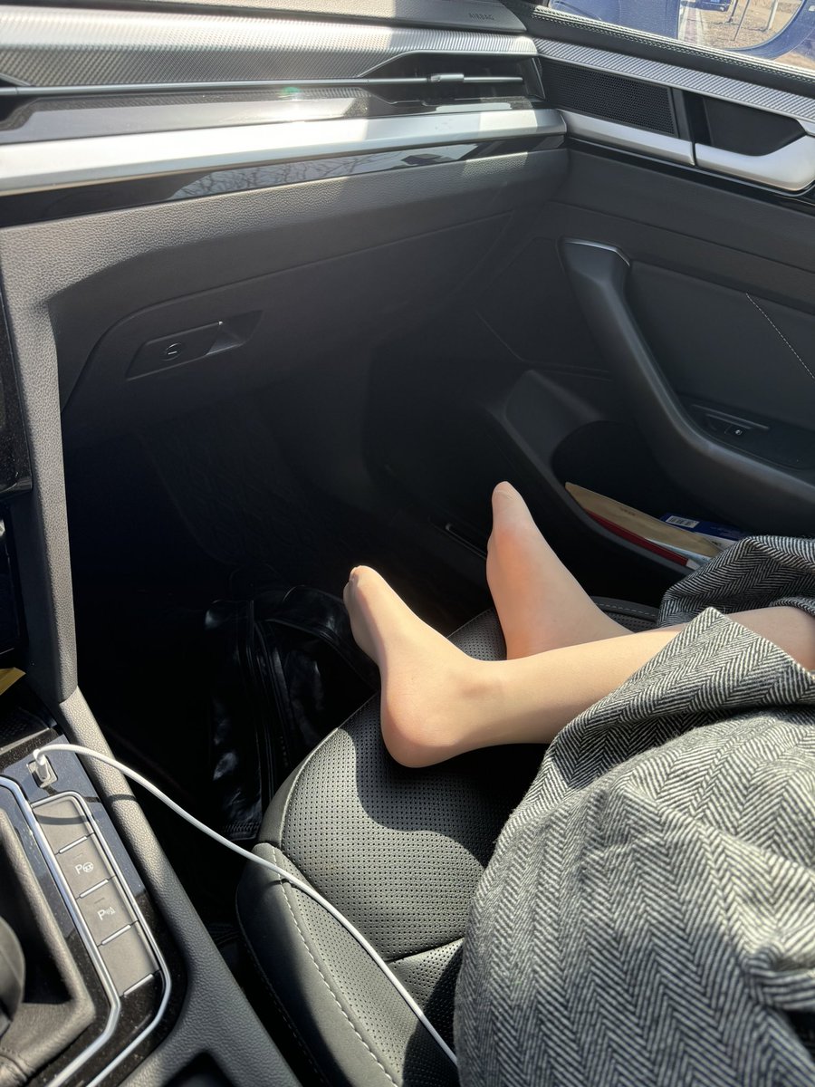 我的知性夫人 tweet media