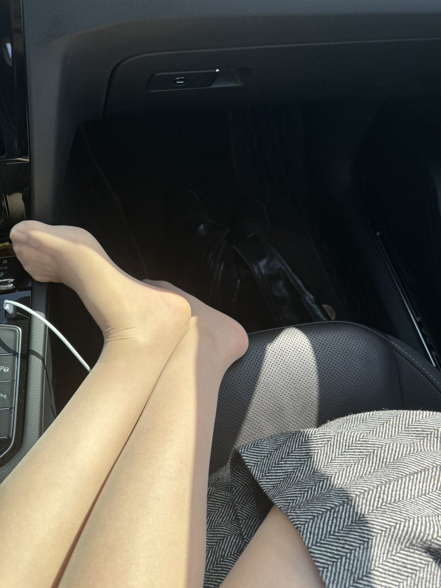 我的知性夫人 tweet media