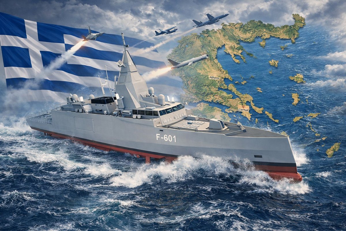 Alexandros Itimoudis tweet media
