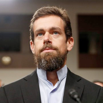 StackinSat_FR tweet media