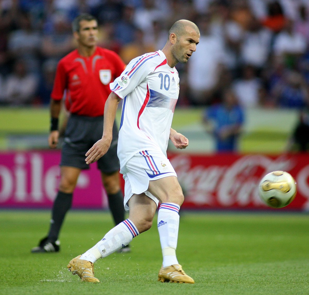 Actu Foot tweet media