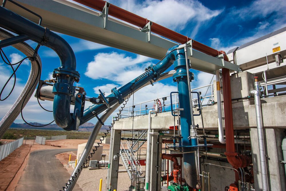 SafeRack LLC tweet media