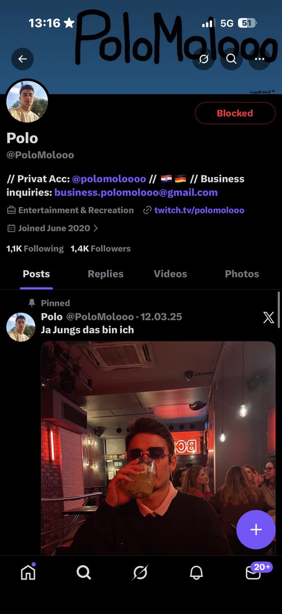 florin ۶ৎ tweet media