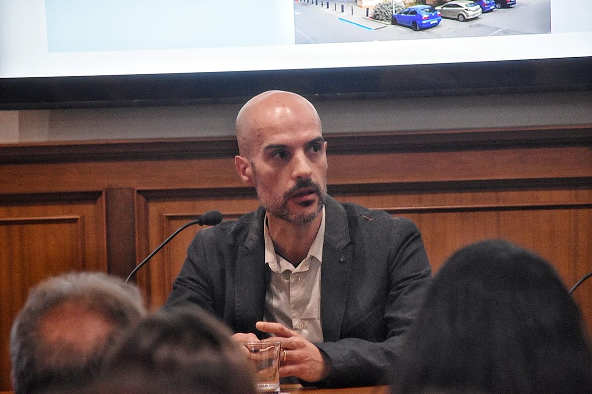 Institut d'Innovació i Recerca Glòria Compte_FSE tweet media