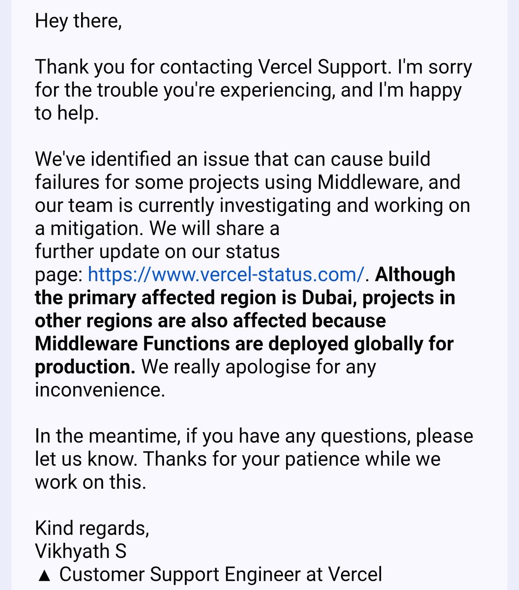 Valentin Hervieu tweet media