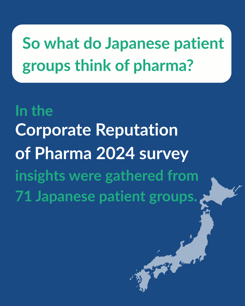 PatientView tweet media