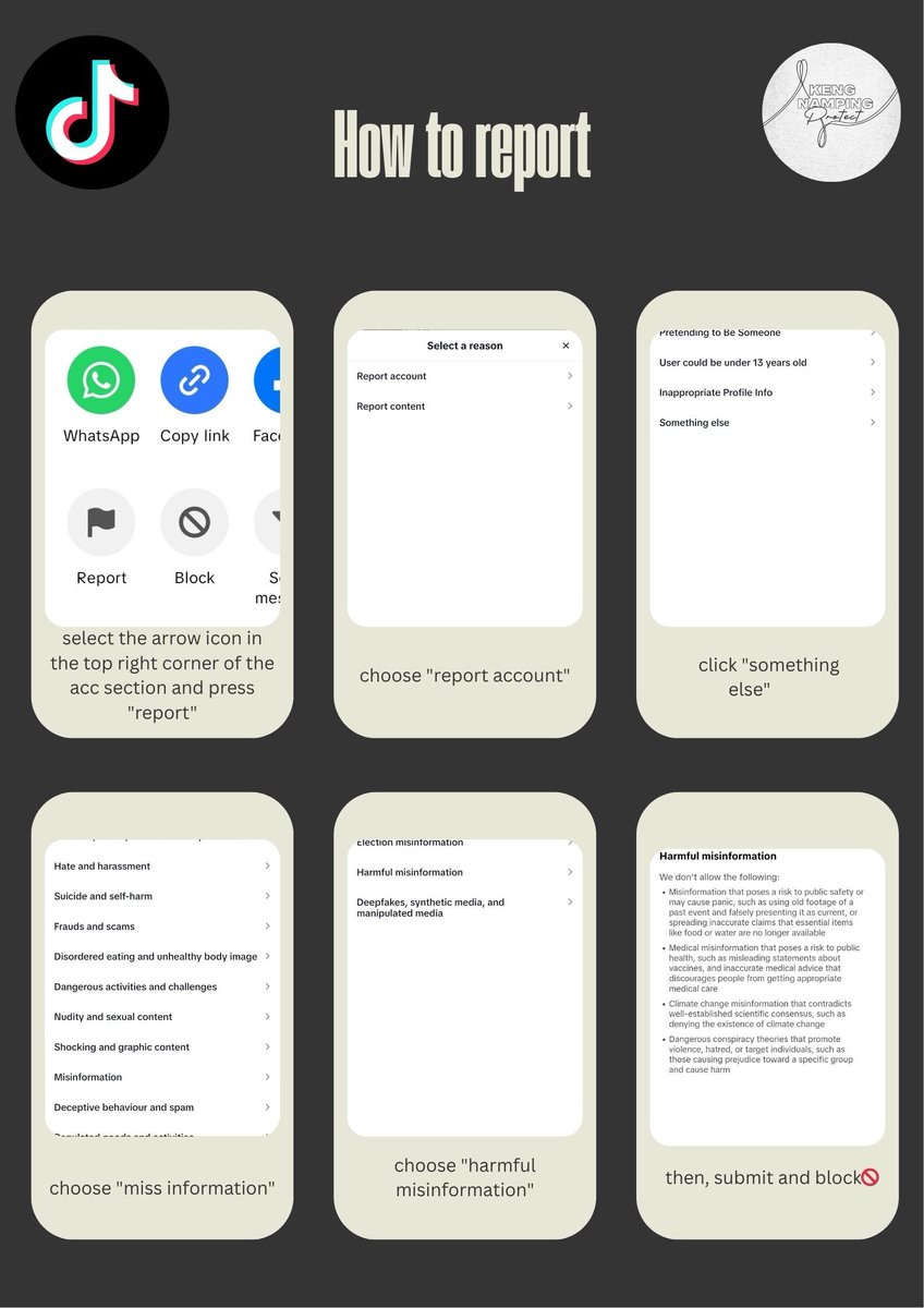 KengNamping Protect. tweet media