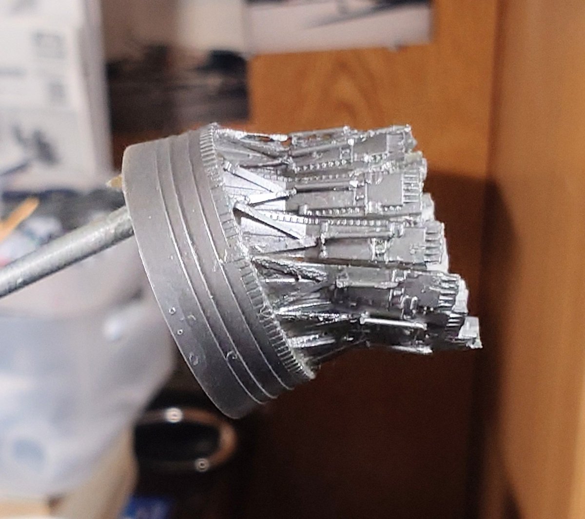 けいさん tweet media