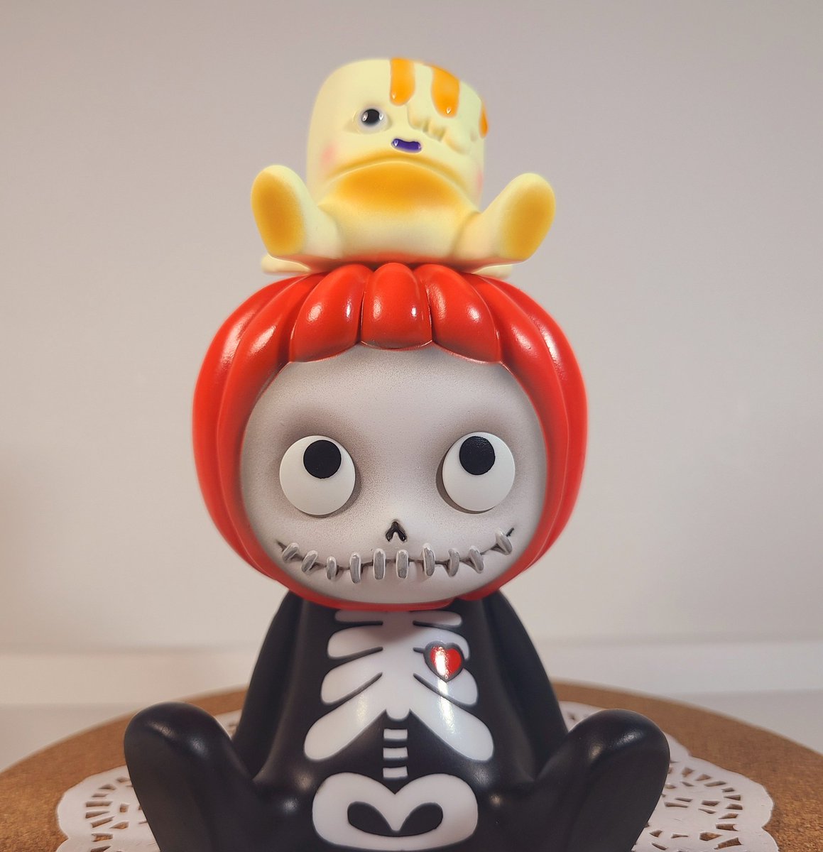 Art Studio「SHOT!」 (@ArtStudioSHOT) / Posts / X