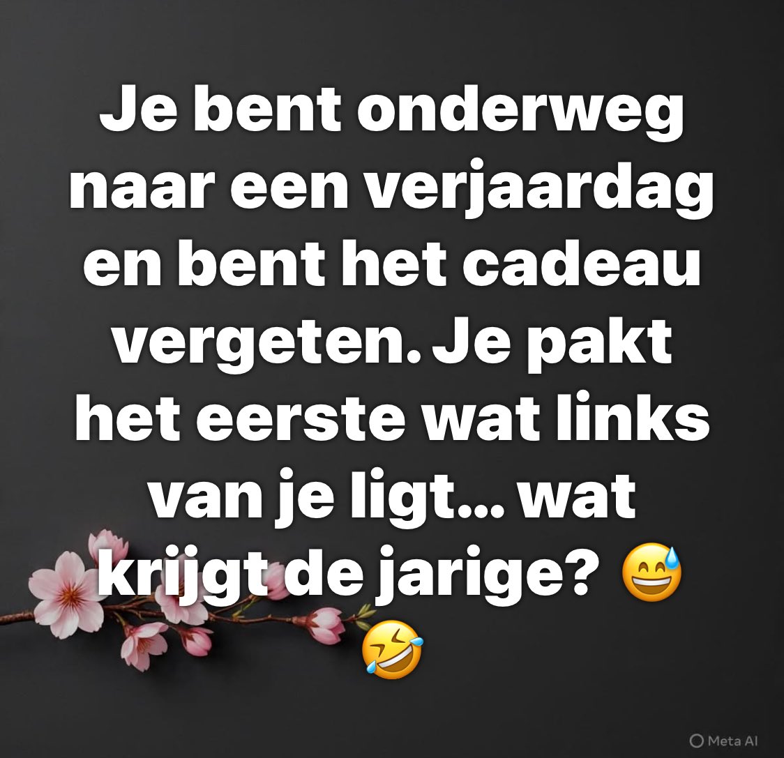 José 👩🏻🌾🐮🚜🎂🍰🍪🇳🇱🫖 tweet media