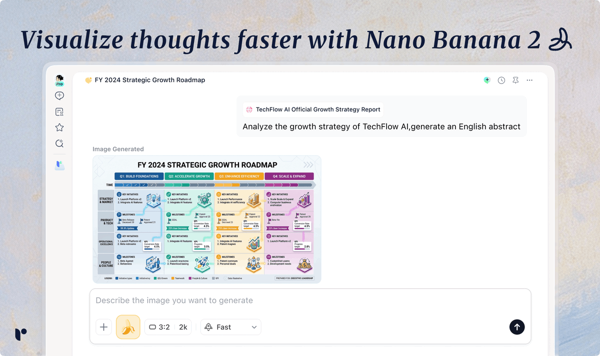 remio - Agent with Your Context tweet media