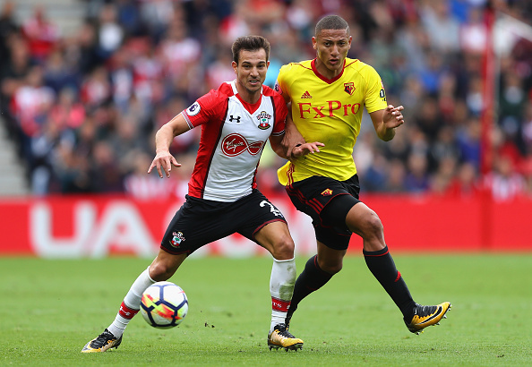 Guia do Futebol tweet media