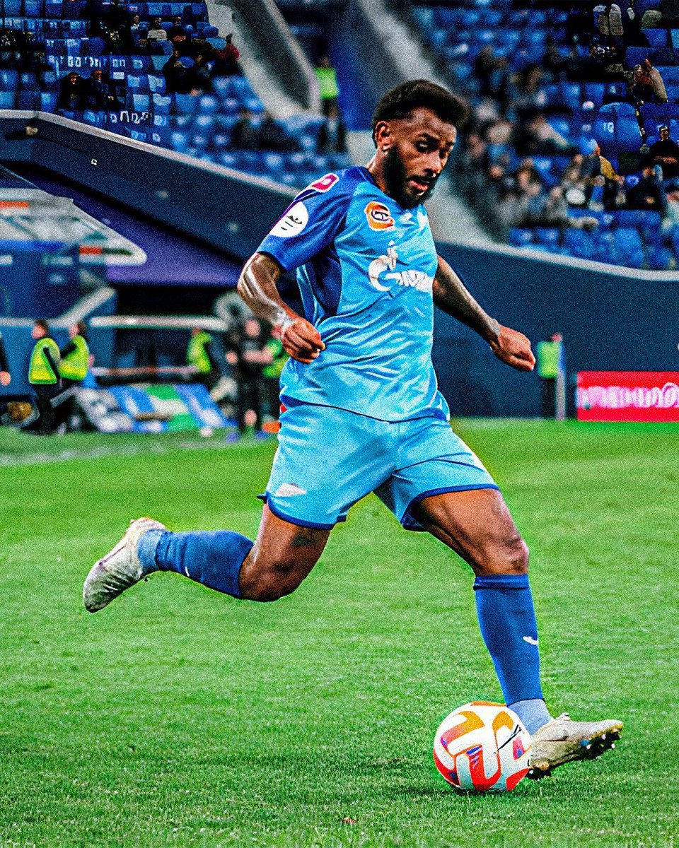 Futmais | Menino Fut tweet media