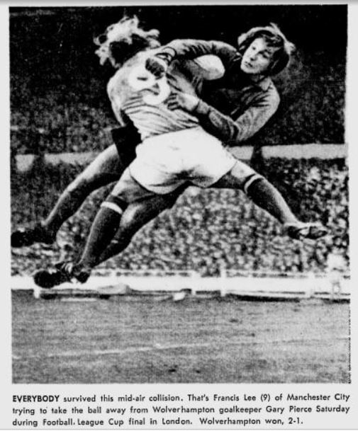 Graham Denton tweet media