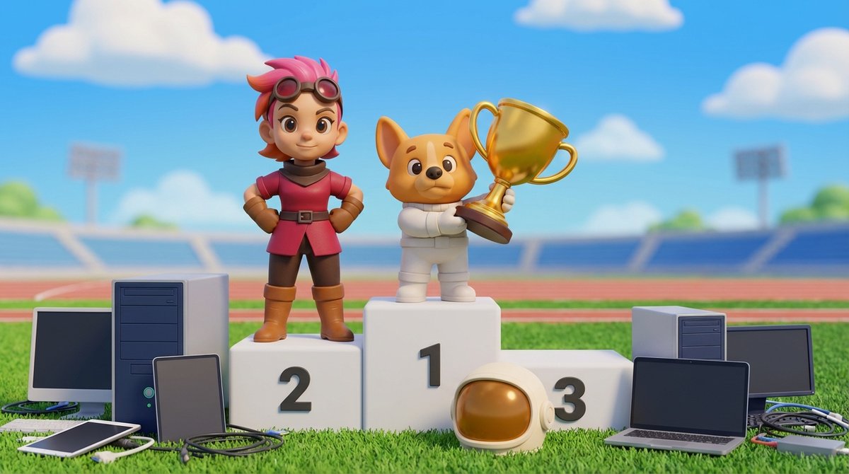 Serverpod 🚀 tweet media