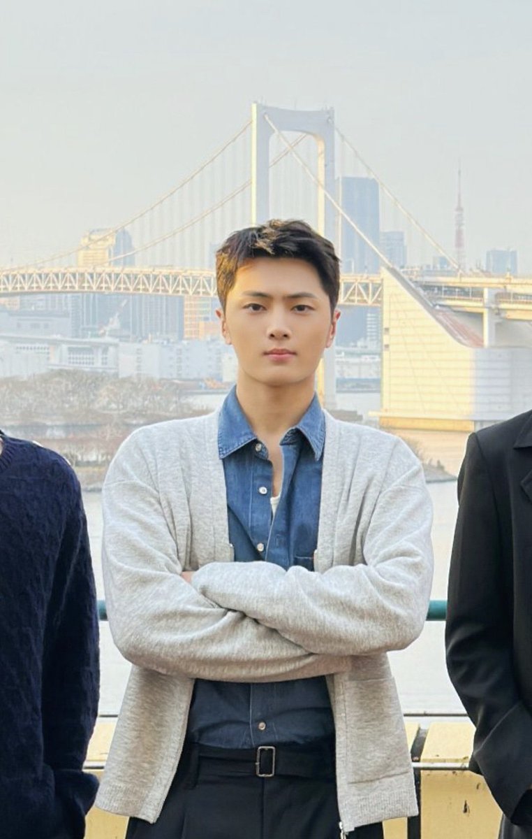 LUCKY enji 𐙚 tweet media