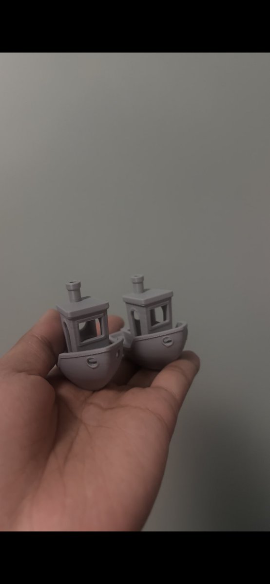 あーちゃみ🌺🧚‍♂️ tweet media