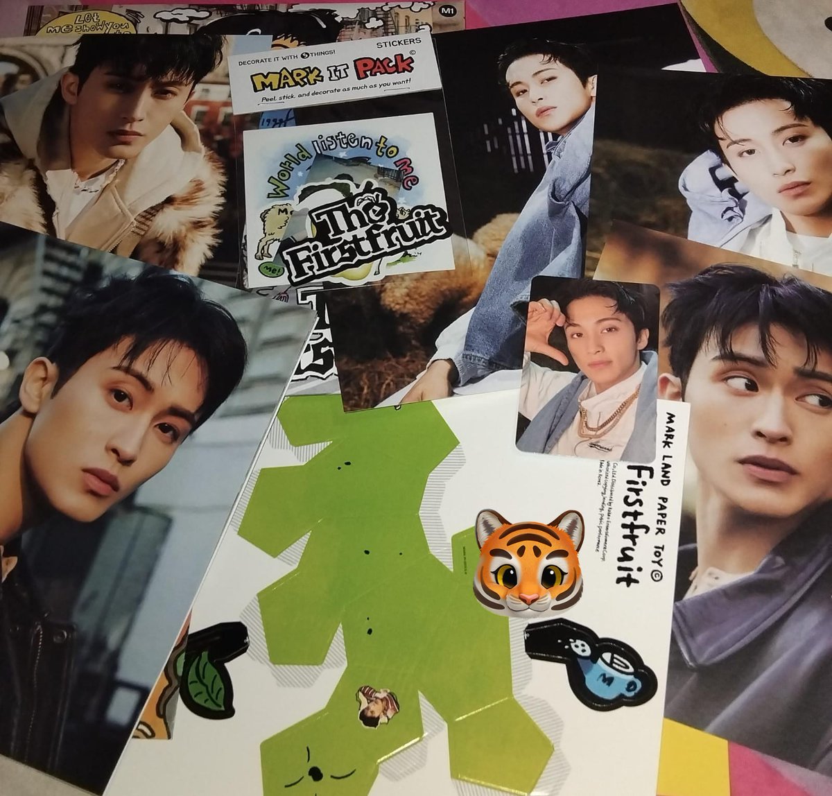 simbaa love bakwan🫶 tweet media